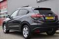 Honda HR-V 1.5 i-VTEC Executive Panorama, Trekhaak, Camera, S Gris - thumbnail 2
