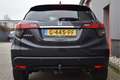 Honda HR-V 1.5 i-VTEC Executive Panorama, Trekhaak, Camera, S Gris - thumbnail 17
