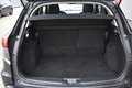 Honda HR-V 1.5 i-VTEC Executive Panorama, Trekhaak, Camera, S Gris - thumbnail 26