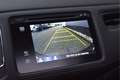 Honda HR-V 1.5 i-VTEC Executive Panorama, Trekhaak, Camera, S Gris - thumbnail 7