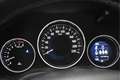 Honda HR-V 1.5 i-VTEC Executive Panorama, Trekhaak, Camera, S Gris - thumbnail 30