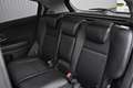 Honda HR-V 1.5 i-VTEC Executive Panorama, Trekhaak, Camera, S Gris - thumbnail 15