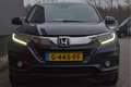 Honda HR-V 1.5 i-VTEC Executive Panorama, Trekhaak, Camera, S Gris - thumbnail 16