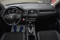 Honda HR-V 1.5 i-VTEC Executive Panorama, Trekhaak, Camera, S Gris - thumbnail 3