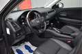 Honda HR-V 1.5 i-VTEC Executive Panorama, Trekhaak, Camera, S Gris - thumbnail 12