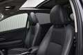 Honda HR-V 1.5 i-VTEC Executive Panorama, Trekhaak, Camera, S Gris - thumbnail 13