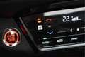 Honda HR-V 1.5 i-VTEC Executive Panorama, Trekhaak, Camera, S Gris - thumbnail 8