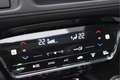 Honda HR-V 1.5 i-VTEC Executive Panorama, Trekhaak, Camera, S Gris - thumbnail 21