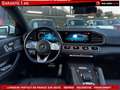 Mercedes-Benz GLE 350 Coupe II 350 DE COUPE AMG Line Wit - thumbnail 14