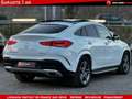 Mercedes-Benz GLE 350 Coupe II 350 DE COUPE AMG Line Wit - thumbnail 6