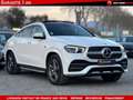 Mercedes-Benz GLE 350 Coupe II 350 DE COUPE AMG Line Wit - thumbnail 3