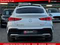 Mercedes-Benz GLE 350 Coupe II 350 DE COUPE AMG Line Wit - thumbnail 5