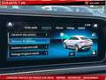Mercedes-Benz GLE 350 Coupe II 350 DE COUPE AMG Line Wit - thumbnail 27