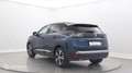 Peugeot 3008 HYBRID 225ch GT e-EAT8 - thumbnail 7