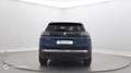 Peugeot 3008 HYBRID 225ch GT e-EAT8 - thumbnail 6