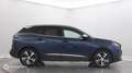 Peugeot 3008 HYBRID 225ch GT e-EAT8 - thumbnail 4