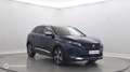 Peugeot 3008 HYBRID 225ch GT e-EAT8 - thumbnail 3