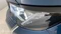 Peugeot 3008 HYBRID 225ch GT e-EAT8 - thumbnail 18