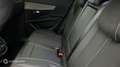 Peugeot 3008 HYBRID 225ch GT e-EAT8 - thumbnail 14