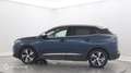 Peugeot 3008 HYBRID 225ch GT e-EAT8 - thumbnail 9