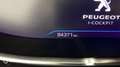 Peugeot 3008 HYBRID 225ch GT e-EAT8 - thumbnail 10
