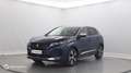Peugeot 3008 HYBRID 225ch GT e-EAT8 - thumbnail 1
