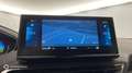 Peugeot 3008 HYBRID 225ch GT e-EAT8 - thumbnail 19
