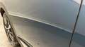 Peugeot 3008 HYBRID 225ch GT e-EAT8 - thumbnail 8