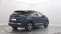 Peugeot 3008 HYBRID 225ch GT e-EAT8 - thumbnail 5