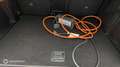 Peugeot 3008 HYBRID 225ch GT e-EAT8 - thumbnail 15