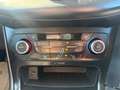 Ford Focus 1,0 EcoBoost Trend Weiß - thumbnail 11