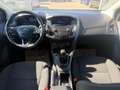 Ford Focus 1,0 EcoBoost Trend Weiß - thumbnail 8