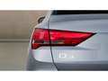 Audi Q3 35 TFSI advanced S-tronic Silber - thumbnail 8
