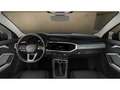 Audi Q3 35 TFSI advanced S-tronic Silber - thumbnail 9