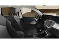 Audi Q3 35 TFSI advanced S-tronic Silber - thumbnail 10