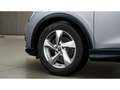 Audi Q3 35 TFSI advanced S-tronic Silber - thumbnail 6