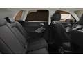 Audi Q3 35 TFSI advanced S-tronic Silber - thumbnail 12