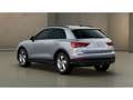 Audi Q3 35 TFSI advanced S-tronic Silber - thumbnail 3