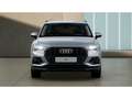 Audi Q3 35 TFSI advanced S-tronic Silber - thumbnail 5