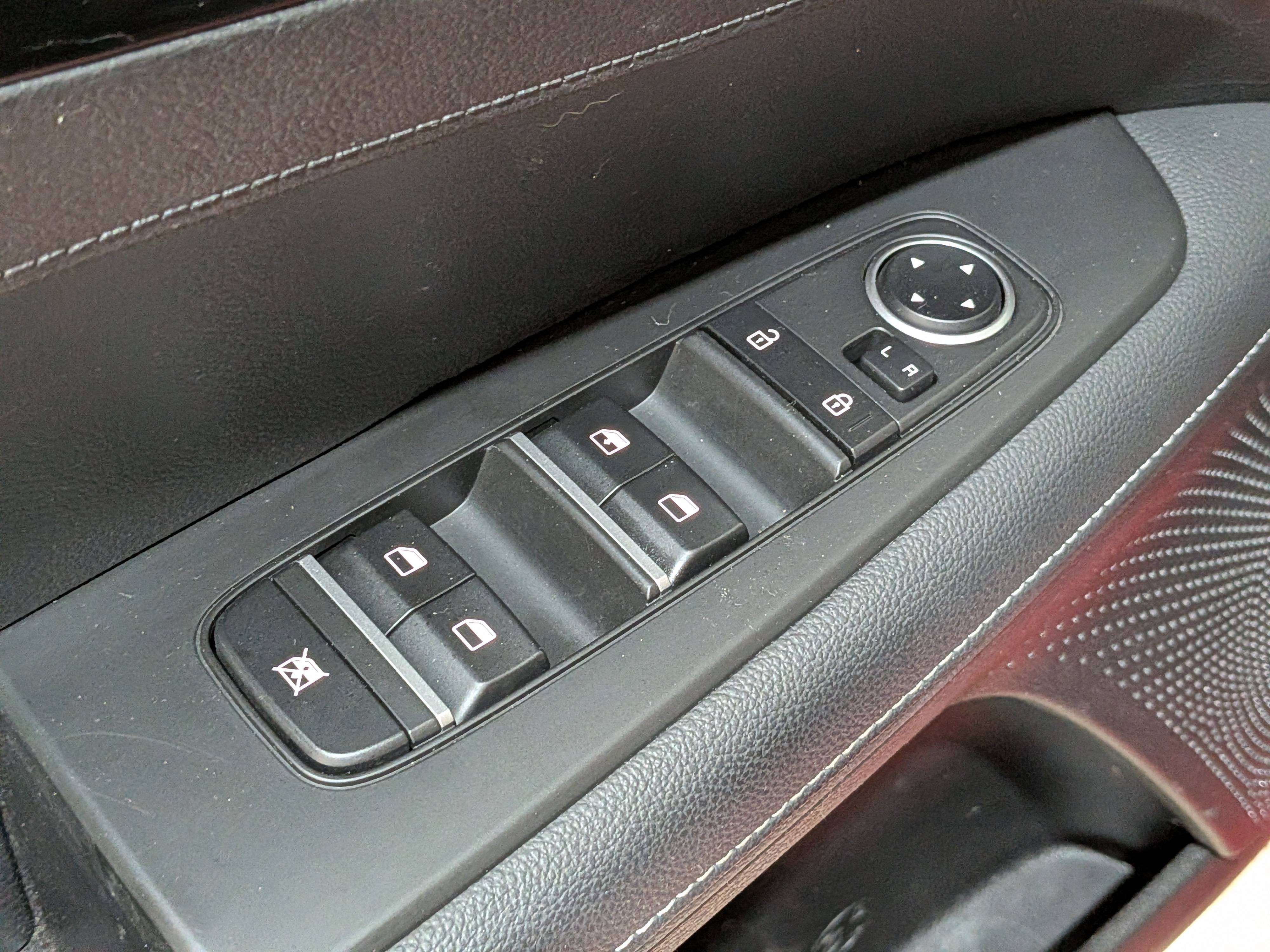 Kia Forte 2023