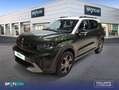 Citroen C3 Aircross Turbo 73kW (100CV) BVM6 Plus Verde - thumbnail 1