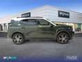 Citroen C3 Aircross Turbo 73kW (100CV) BVM6 Plus Verde - thumbnail 4