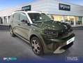 Citroen C3 Aircross Turbo 73kW (100CV) BVM6 Plus Verde - thumbnail 3