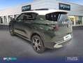 Citroen C3 Aircross Turbo 73kW (100CV) BVM6 Plus Verde - thumbnail 5