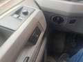Volkswagen Crafter L3H3 mittel TÜV Navi guter Zustand 1. Ha Weiß - thumbnail 26