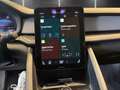 Polestar 2 Polestar 2 LRSM pilot Wit - thumbnail 9