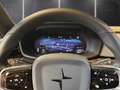 Polestar 2 Polestar 2 LRSM pilot Wit - thumbnail 8