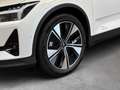 Polestar 2 Polestar 2 LRSM pilot Wit - thumbnail 6