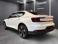 Polestar 2 Polestar 2 LRSM pilot Wit - thumbnail 4