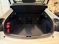 Polestar 2 Polestar 2 LRSM pilot Wit - thumbnail 12